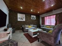 of property in Aerorand - MP