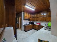  of property in Aerorand - MP