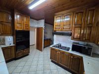  of property in Aerorand - MP