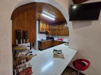  of property in Aerorand - MP
