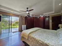  of property in Middelburg - MP