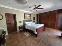  of property in Middelburg - MP