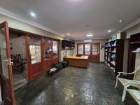  of property in Middelburg - MP