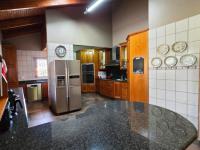  of property in Middelburg - MP