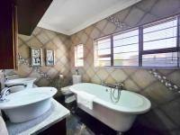  of property in Middelburg - MP