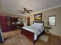  of property in Middelburg - MP
