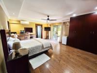  of property in Middelburg - MP