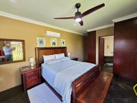  of property in Middelburg - MP
