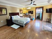  of property in Middelburg - MP