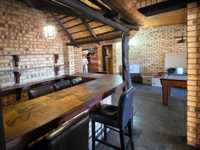 4 Bedroom House for Sale For Sale in Aerorand - MP - MR681430