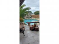  of property in Aerorand - MP