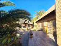  of property in Aerorand - MP