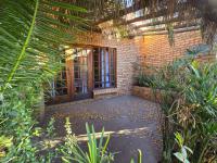  of property in Aerorand - MP