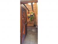  of property in Aerorand - MP