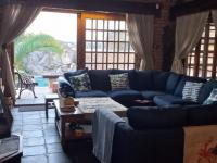  of property in Aerorand - MP