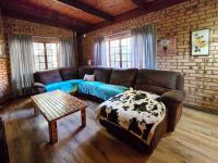  of property in Aerorand - MP
