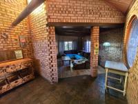  of property in Aerorand - MP