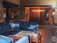  of property in Aerorand - MP