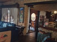  of property in Aerorand - MP