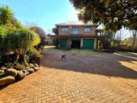  of property in Middelburg - MP