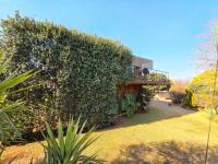 of property in Middelburg - MP
