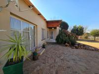  of property in Middelburg - MP