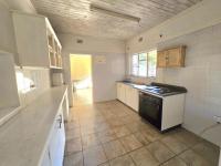  of property in Middelburg - MP