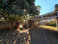  of property in Middelburg - MP