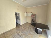  of property in Middelburg - MP