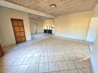  of property in Middelburg - MP