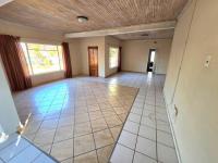  of property in Middelburg - MP
