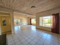  of property in Middelburg - MP