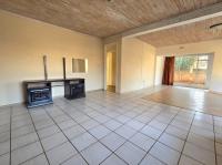  of property in Middelburg - MP