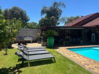  of property in Dennesig