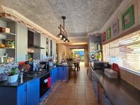  of property in Dennesig