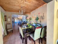  of property in Dennesig