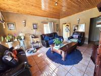  of property in Dennesig