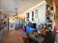 of property in Dennesig