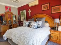  of property in Dennesig