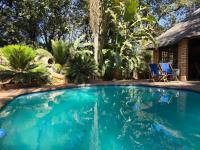  of property in Middelburg - MP