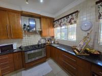  of property in Middelburg - MP