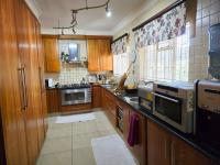  of property in Middelburg - MP