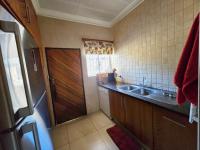  of property in Middelburg - MP