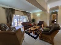  of property in Middelburg - MP
