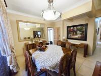  of property in Middelburg - MP