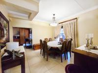  of property in Middelburg - MP