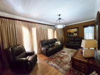  of property in Middelburg - MP