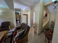  of property in Middelburg - MP