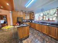  of property in Kanonkop