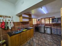  of property in Kanonkop